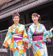 還在跟團旅行嗎？3大網站讓你省錢彈性自助旅行