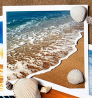 飛泰國廉航又一家！酷鳥10/26首航「0」元機票開賣