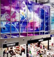 新加坡旅行實用訊息