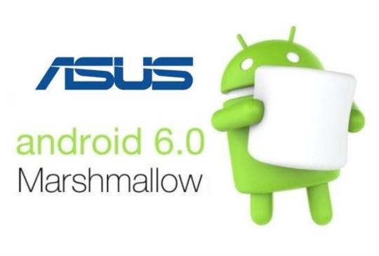 多款應用將由 Google 公版程式取代，華碩陸續釋出 Android M 升級