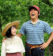 食安風暴延燒 【這一生，至少當一次傻瓜】終於搬上大螢幕