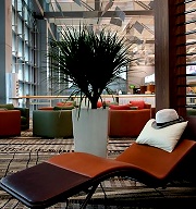 2014全球10大最佳機場