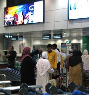 搭【廉價航空】前必須知道的五件事