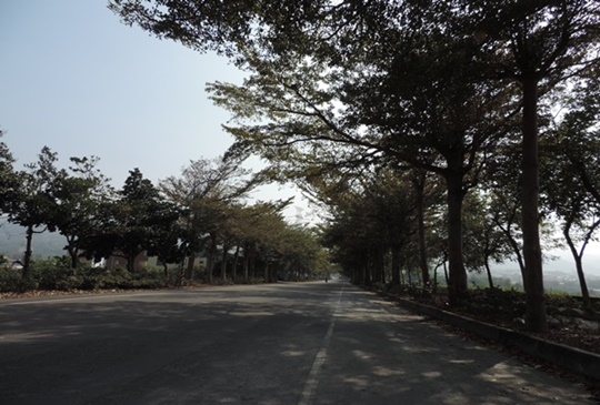 【彰化。社頭】造訪襪子的故鄉