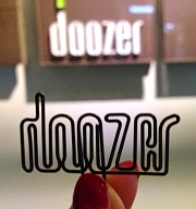 【商發洞行銷】今天的消費者才是品牌的主體，不是你