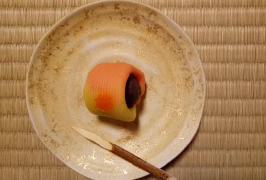 【關西．宇治】來宇治‧品嘗「茶禪一味」吧！