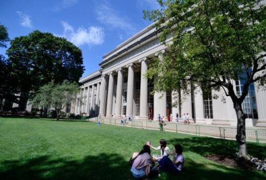 【波士頓4大必遊點】悠閒漫遊大學城 大啖鮮甜龍蝦餐