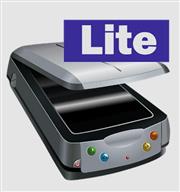 掃描也可以很簡單！Jet Scanner 讓手機化身為行動文件掃瞄器