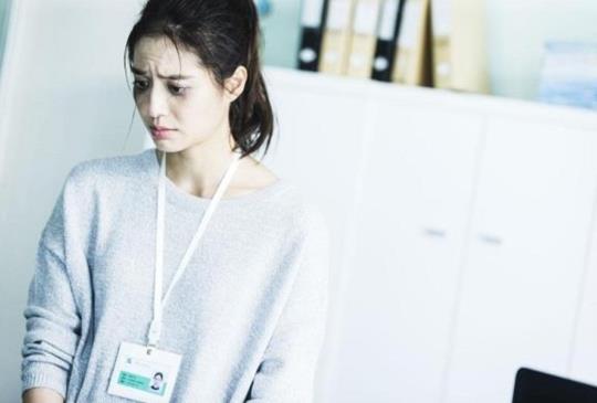 《銷售奇姬》不高不低不好不壞的雅俗共賞