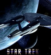 【闇黑無界：星際爭霸戰】原班人馬再度攜手演出