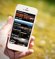 旅行非帶不可的物品？