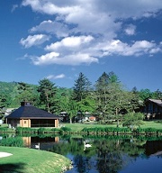 東日本鐵道假期分享會 推廣鐵道旅行趣