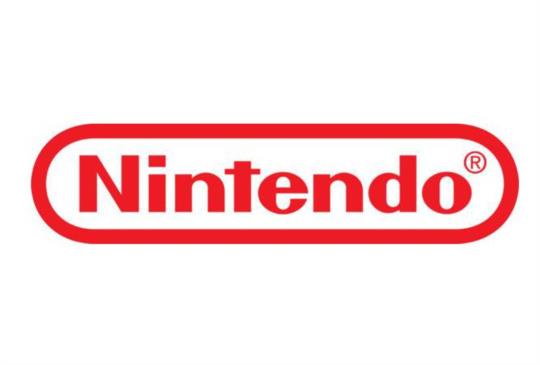 要走懷舊風？任天堂新主機 NX 傳將採用遊戲卡帶
