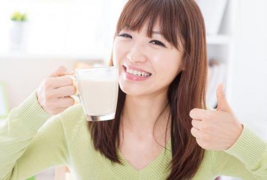 【光補鈣不夠 維生素D3增強吸收】