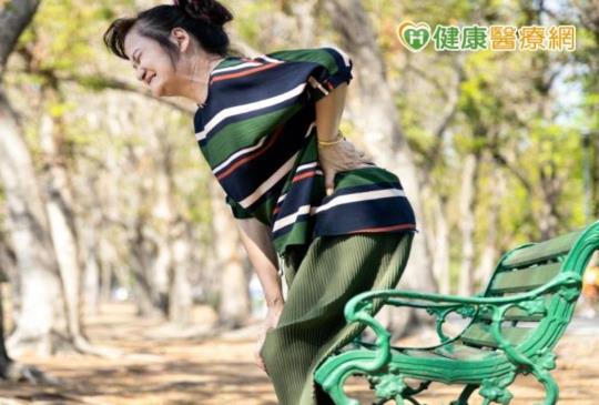 多發性骨髓瘤惡性高　幸好救命標靶藥物已有健保給付