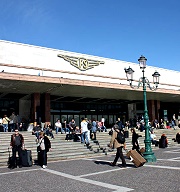 出發前17招秘訣 讓你在國外安心旅行(下)