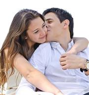 【女人必學的五個撒嬌技巧 讓你的男人更黏著你！】