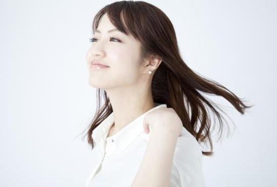 【疲憊讓妳面有菜色? 封存紅潤光采肌的關鍵秘笈】