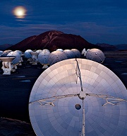 【國家地理雜誌】中文版2014年4月號篇章摘要