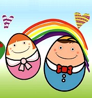 【與唐寶寶相約在秋天】慈善表演園遊會10/27登場！