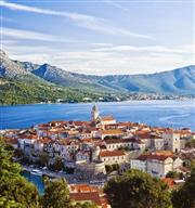 2015年全球10大必訪景點