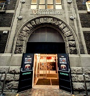 跟著啤酒去旅行：10個迷人的啤酒國度