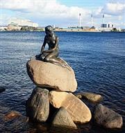 破解去北歐旅遊的八大迷思！