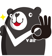 威航520元單程票飛曼谷 12/3開放首賣