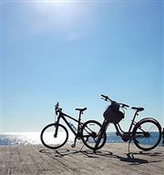 【台北】全家去玩樂！捷運淡水信義線4大路線推薦