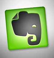 全新 Evernote Android 版亮相，多項介面功能更新！