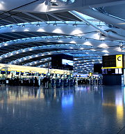 學會自助旅行的十件事