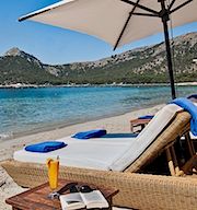 訂住宿很困擾？四招搞定國外旅遊住宿