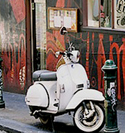 文青照過來！墨爾本6大藝術必去景點