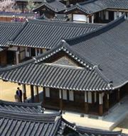 遊「韓」前 在台率先體驗韓國農曆新年文化