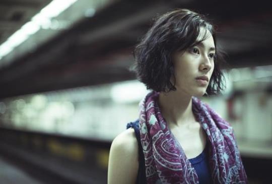 《念念》心中低迴的呢喃