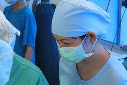 在日本看醫生很貴嗎？5個你一定要知道的海外醫療小撇步