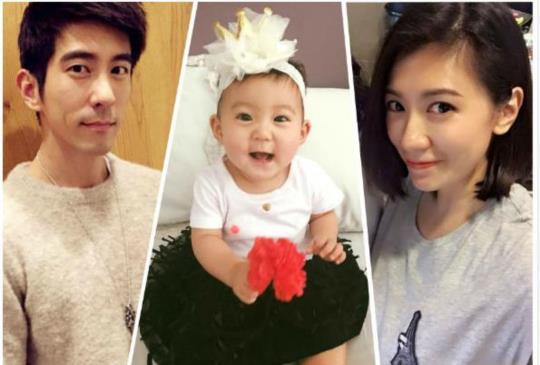 【賈修戀：不過是我愛著的那個人，正好比我小9歲！愛上小弟弟的四個好處！】