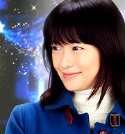 戀愛魔法奇蹟 MIRACLE: Devil Claus' Love and Magic