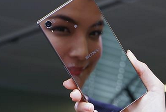 周杰倫將現身站台，Sony Xperia Z5 Premium 上市發表會就在 22 日