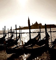 那些年，我們瘋旅行的原因