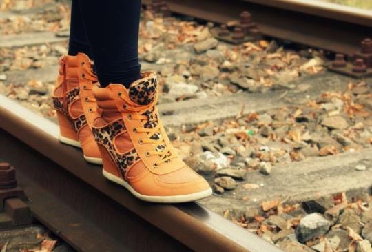 【世界很大 我想去看看】背包客必學的美語會話 讓自助旅行更Easy！