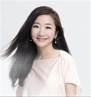 【陶晶瑩送給女人的十句愛情經典名語！！】～女人幫