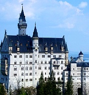 【旅行攝影】精選3個值得拍照的旅遊景點&小編趴趴走攝影包大解密