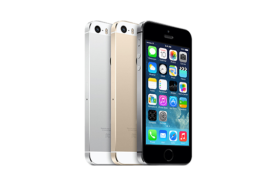 新 iPhone 與 iPad 將於 3 月發表，但 Apple Watch 可能得再等等