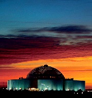 在冰島旅行不可錯過的8件事