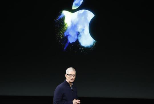 Apple 下一款 iPhone 定價將達 1,000 美元