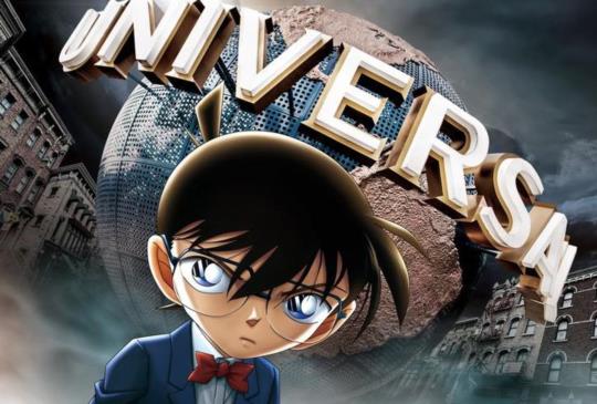 【密室逃脫推薦】2018全台最好玩密室逃脫大合集 遊戲主題/優惠/價格一次報給你