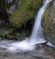 一生一定要去一次【上帝的部落．司馬庫斯】