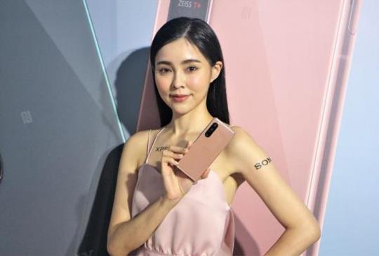 強調合手小尺寸旗艦需求　Sony Xperia 5 III「就是抓得住」無開箱搶先試拍
