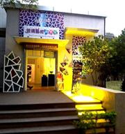 【2012新竹國際玻璃藝術節】感動非凡的藝術饗宴